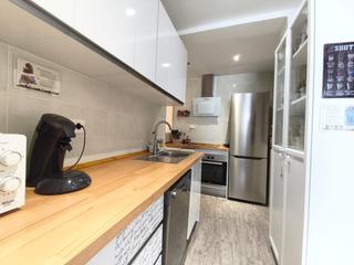 Apartament a Centro ciudad