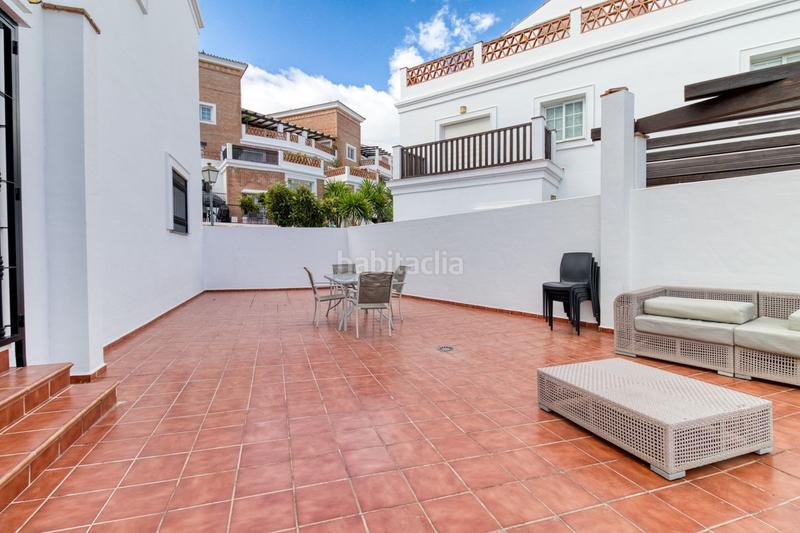 Foto 35d3f30e-ea38-4d38-a56b-68eb4da82e18. Casa in Centro Alhaurín de la Torre