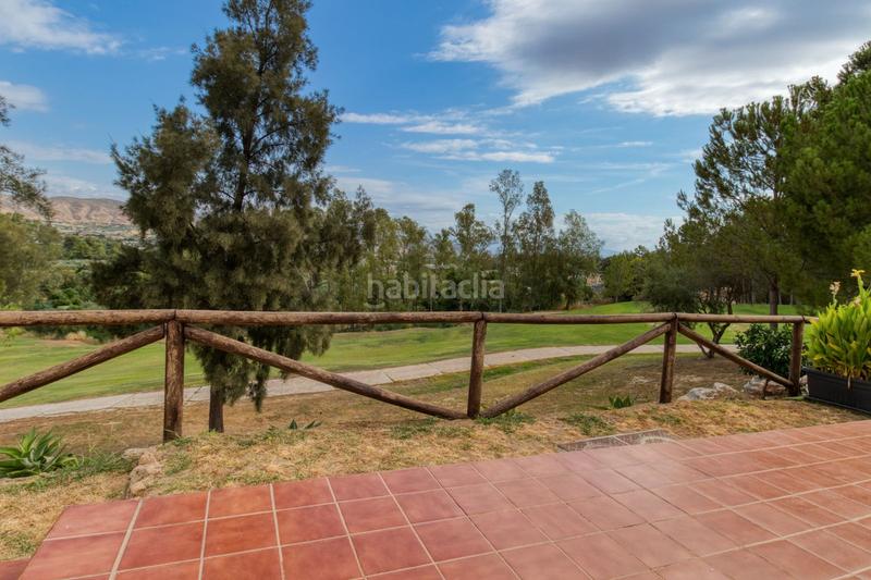 Foto 55700fb0-1fce-45d7-94ce-c85443d39160. Casa in Centro Alhaurín de la Torre