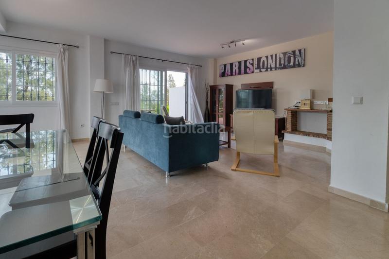 Foto 5f2ea288-ad22-49b2-8042-30fae865f70c. Casa in Centro Alhaurín de la Torre