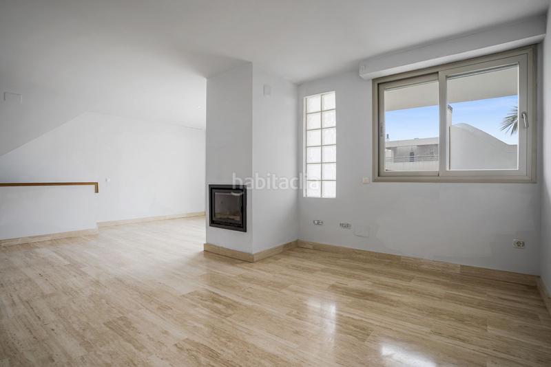 Foto 027c9d4c-5fb4-41fe-8e23-41234626ee04. Apartamento en Mijas pueblo Mijas