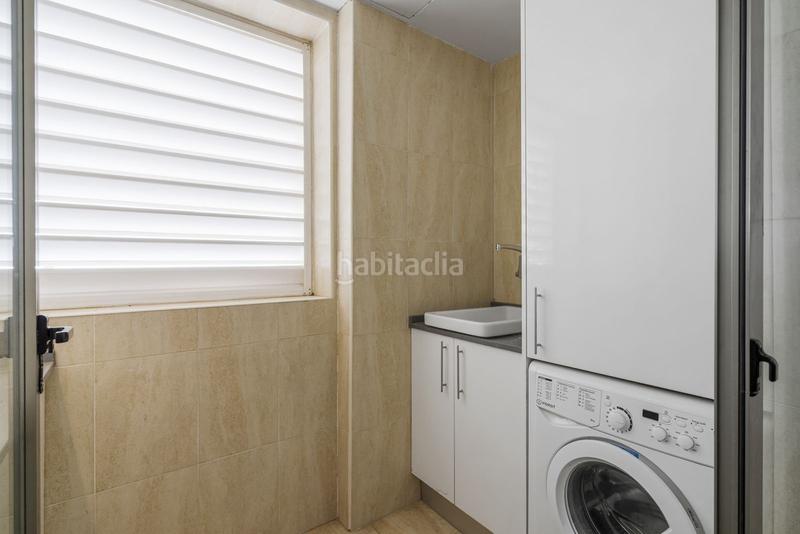 Foto 4326c86e-be0c-4fd3-9593-7be200b382ea. Apartamento en Mijas pueblo Mijas