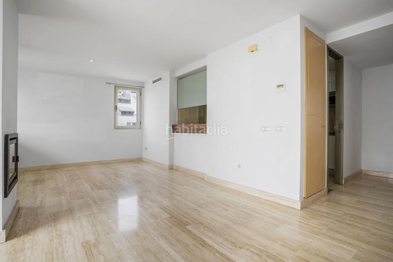 Foto 49b9ee72-5d6f-44b5-b1dc-2691c6806486. Apartamento en Mijas pueblo Mijas
