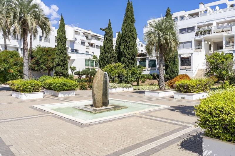 Foto 71ab3810-352b-4550-9456-69e52549fc3d. Appartement dans Mijas pueblo Mijas