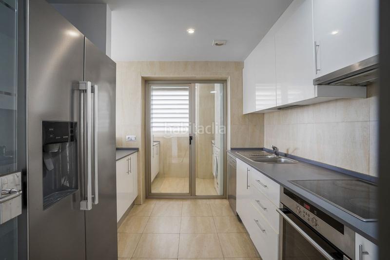 Foto e4484227-e8cc-4f1f-b0bc-6db04b10cbfa. Appartement dans Mijas pueblo Mijas