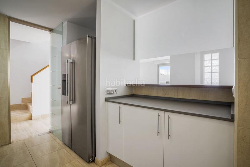 Foto 05b843b1-e83a-4169-bd61-4784e2dd0e4b. Appartement in Mijas pueblo Mijas