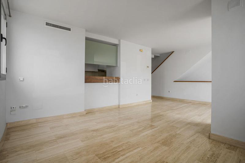 Foto a1f6d97b-4f9a-4c9b-8485-17af6d6282cc. Appartement in Mijas pueblo Mijas