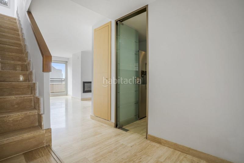 Foto e796decc-4d3b-4dbd-83b3-74574f61371f. Appartement in Mijas pueblo Mijas