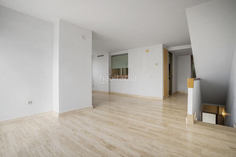 Foto ae726cc9-f520-4e4a-93ee-4a4e3416430c. Piccolo appartamento in Mijas pueblo Mijas