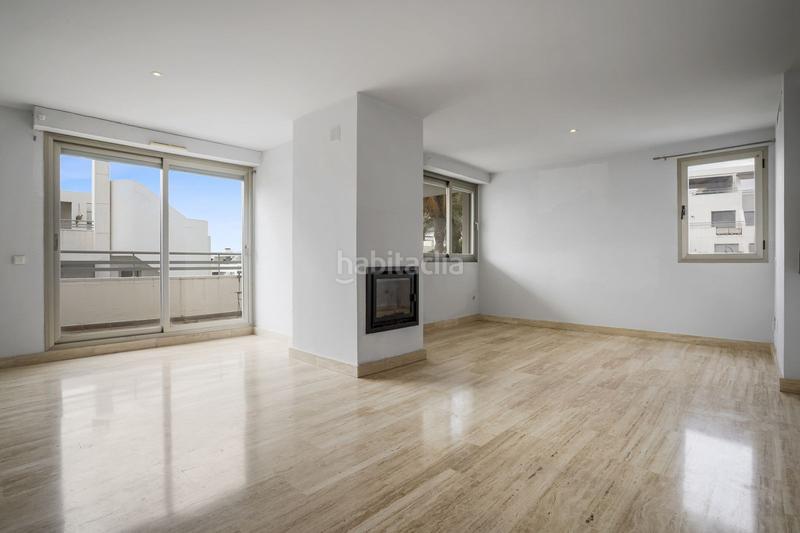 Foto f6e221ed-ed33-4da6-9c9d-c34571b4b458. Piccolo appartamento in Mijas pueblo Mijas