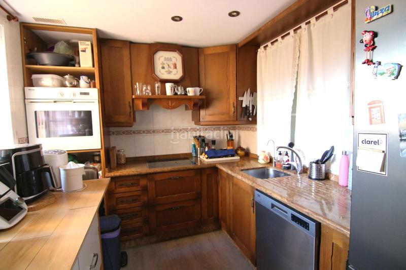 Foto 31ba4482-8a2a-47c6-ba9e-53562c21caae. Maison dans Coín