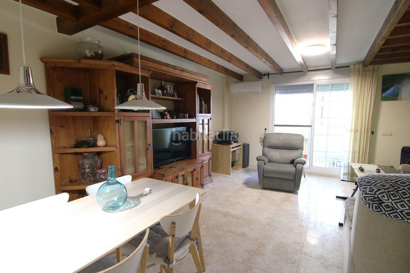 Foto 9613307f-7729-4ea8-9ad1-8f2dd7875fe3. Maison dans Coín