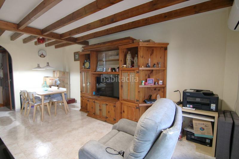 Foto ac05bd9d-013b-4c27-ae83-148e77bf8431. Maison dans Coín