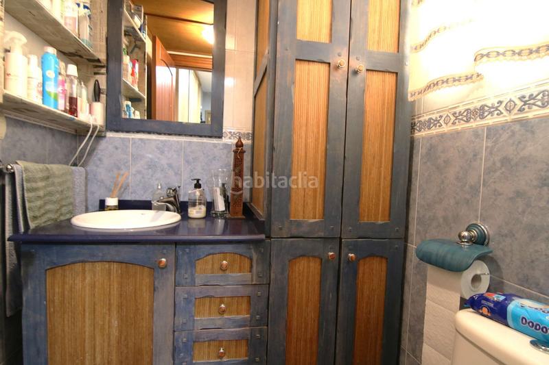 Foto b8bf477c-6cc9-4f06-90cf-e07f6cc44bd8. Maison dans Coín