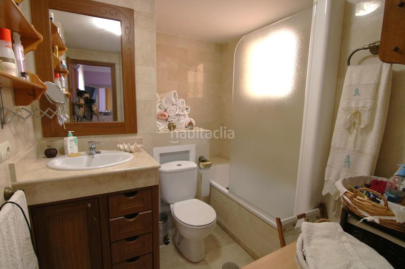 Foto d3c71e8d-257a-450f-abf2-e910e52bb740. Maison dans Coín