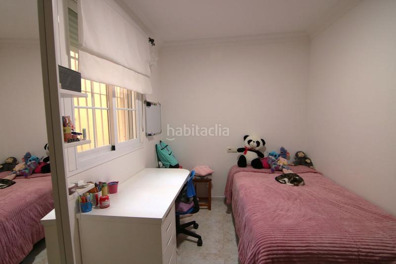 Foto eec148fe-fb57-46f1-9afe-83b3830881d2. Maison dans Coín