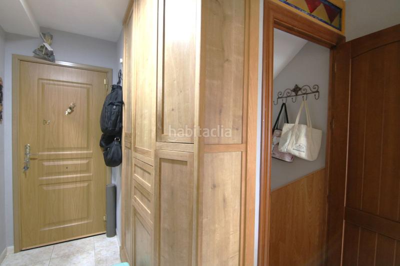 Foto f5232f53-8a42-4f6e-a439-e78a04d6f58a. Maison dans Coín