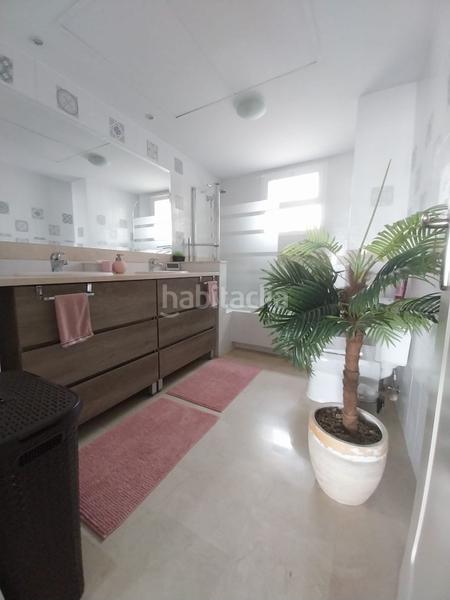 Foto 56e48df2-c135-4bf4-9476-aca9826f2e6c. Apartamento en Mijas pueblo Mijas