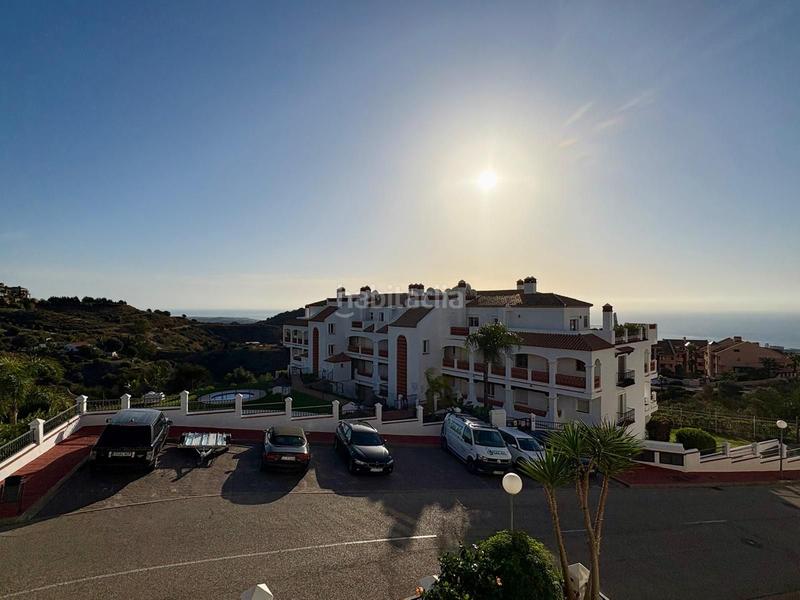 Foto 70b4a033-a73e-4056-8073-632fbc56fb5f. Apartamento en Mijas pueblo Mijas