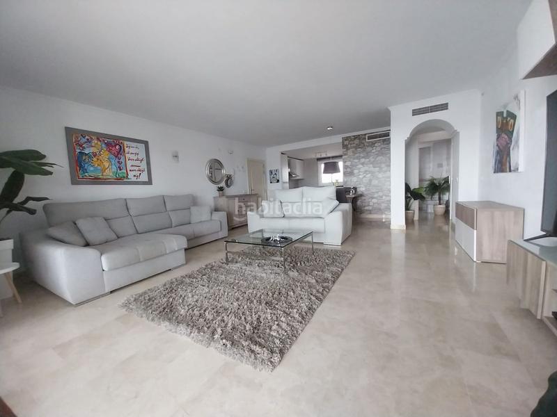 Foto af9b3e55-40ce-48d7-b65b-ce1c4195a554. Apartamento en Mijas pueblo Mijas