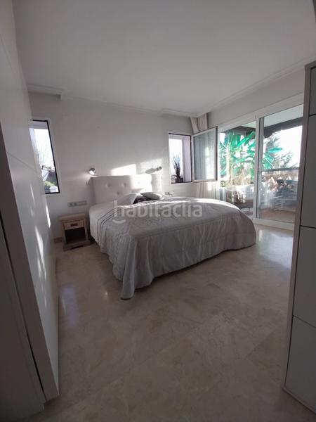 Foto d3d9b588-49b6-411c-8279-6011548d59e4. Apartamento en Mijas pueblo Mijas