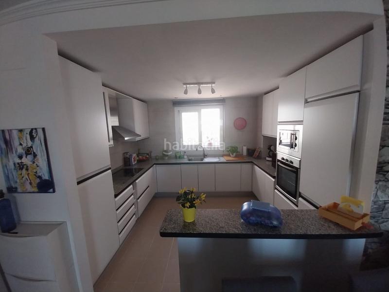 Foto d02b3b9e-f39e-40c8-915d-9595c86e10fe. Appartement dans Mijas pueblo Mijas