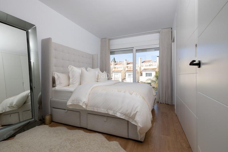 Foto 145e3d9b-3e04-4f9d-bfe3-bf205d6c4a49. Casa a Mijas pueblo Mijas