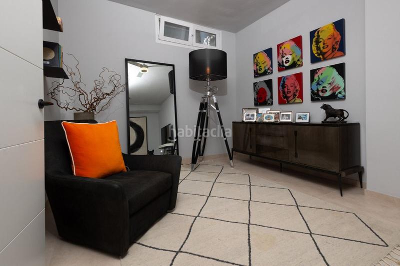 Foto 757a042a-684d-4ca4-9f75-5f3cf1f896ab. Casa a Mijas pueblo Mijas