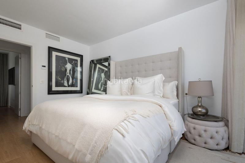 Foto c1d26fdc-dbf0-4b5c-919f-cca2eadf7e37. Casa a Mijas pueblo Mijas