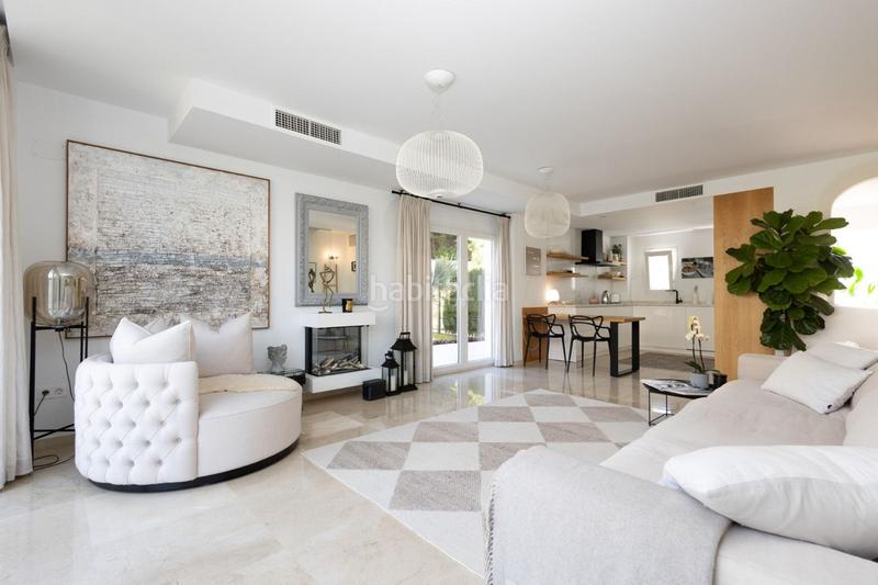 Foto f4210987-3cd2-472e-806d-ae20378b00d7. Casa a Mijas pueblo Mijas