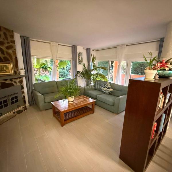 Foto 70a7e884-00e4-4d7e-936c-5ea62133c02d. Apartament a Mijas pueblo Mijas