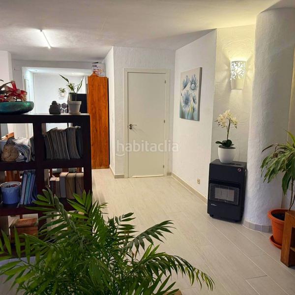 Foto 7f2f7a0e-b56c-4c90-b7e0-a7f7091ff488. Apartament a Mijas pueblo Mijas