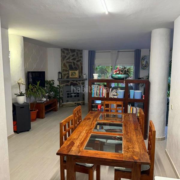 Foto a37e5f2d-f889-4a99-bc0b-d40f643dd6f5. Apartament a Mijas pueblo Mijas