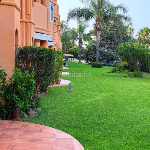 Foto 0985f1ea-adec-427e-8bbd-a8699a4b4039. Appartement dans Mijas pueblo Mijas