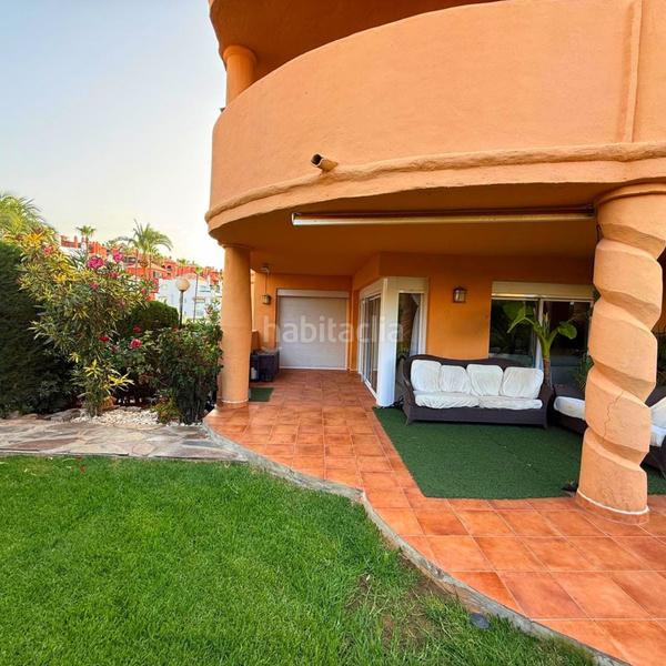 Foto ce840769-1908-48b5-a009-f3a1b379626b. Appartement dans Mijas pueblo Mijas