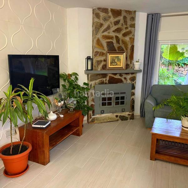 Foto 569e31a2-d02b-411c-b7f5-77bcb0ba829b. Piccolo appartamento in Mijas pueblo Mijas