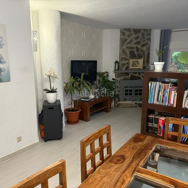 Foto a9c748eb-e0a9-478c-9bf5-7ff97efa000f. Piccolo appartamento in Mijas pueblo Mijas