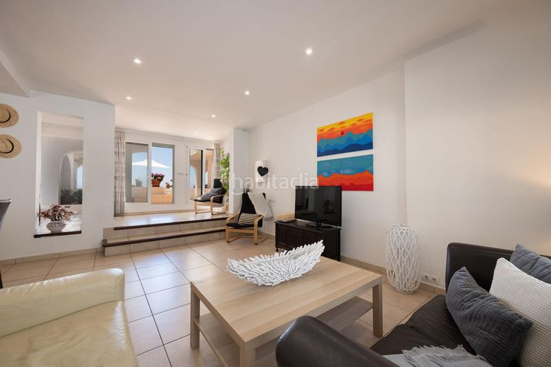 Foto 23654d78-55cf-47cf-bbea-f7a1a4e71ada. Apartament a Riviera del Sol Mijas