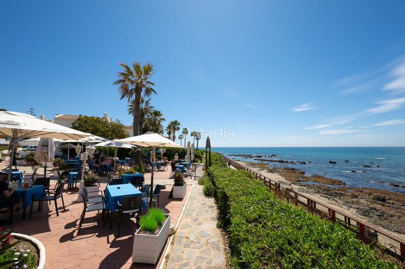 Foto 5cc45e63-fe0a-4cbb-8192-acc086f08969. Apartament a Riviera del Sol Mijas