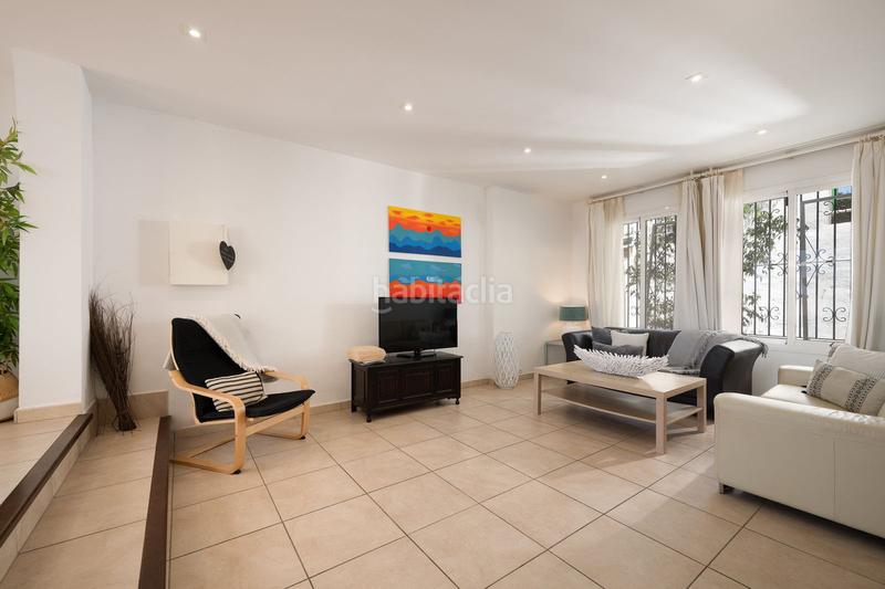 Foto 48de3d89-1fc1-42a1-a253-0b0c9b1889b0. Apartamento en Riviera del Sol Mijas