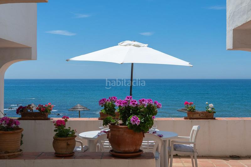 Foto 5eb621da-ebbf-4658-856b-b41b1ec64ce8. Appartement dans Riviera del Sol Mijas