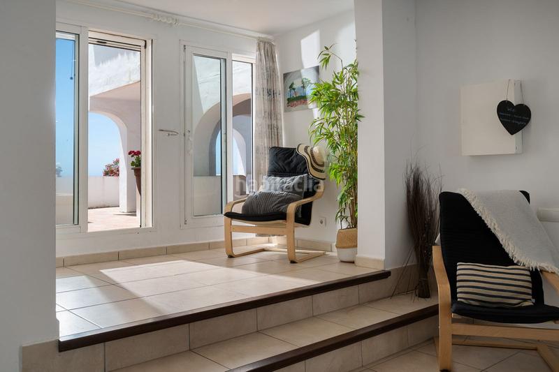 Foto 632b9542-bce9-4052-b3d6-bb9e704f9b02. Appartement dans Riviera del Sol Mijas