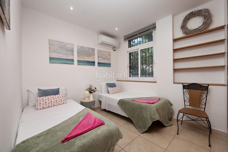 Foto c027ba6e-2813-407c-95fe-e33a084296a7. Appartement dans Riviera del Sol Mijas