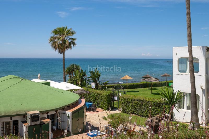 Foto ad788313-03bc-4b3f-baf3-ecebc746cbc2. Piccolo appartamento in Riviera del Sol Mijas