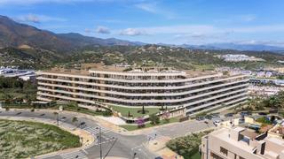 Apartament a Parque Central