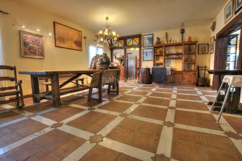 Foto d242e572-0da3-4707-8fdf-138d2f8db7af. Casa en Mijas pueblo Mijas