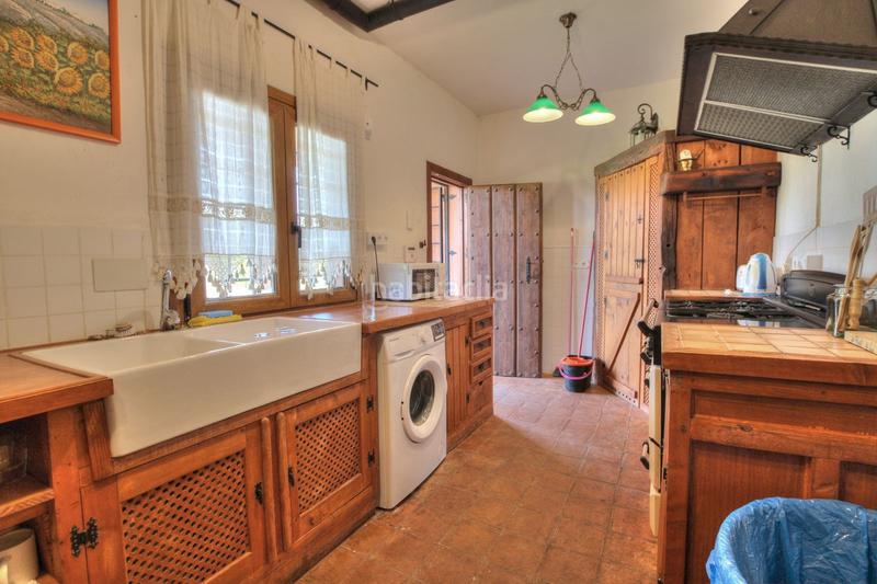 Foto df901ddd-3af8-4474-86d3-90147aee0e0f. Haus in Mijas pueblo Mijas