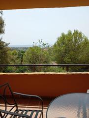 Apartament a Parque Central