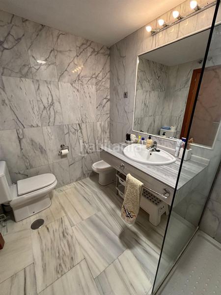 Foto 269efbfb-e699-432b-965c-b6005e326c7d. Apartament a Benahavís pueblo Benahavís