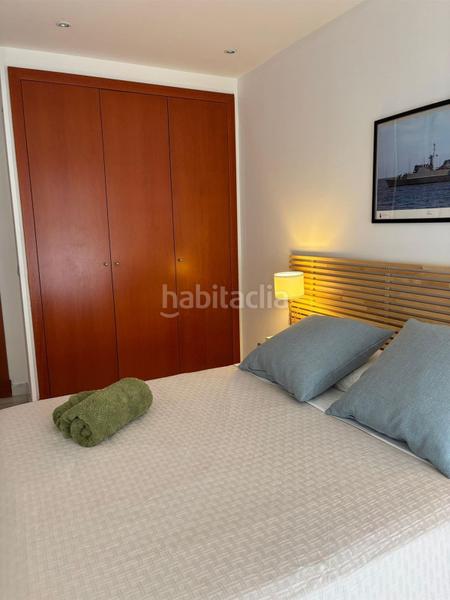 Foto a8b32eea-a35f-4760-92ab-9d629ffbe590. Apartament a Benahavís pueblo Benahavís